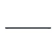 Графичен дисплей таблет HUION Kamvas RDS-160, 15.6", Черен