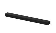 Аудио система Sony HT-A8000, BRAVIA Theater Bar 8 with 11 speakers, Dolby Atmos/DTS:X