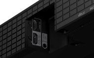 Аудио система Sony HT-A8000, BRAVIA Theater Bar 8 with 11 speakers, Dolby Atmos/DTS:X