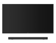 Аудио система Sony HT-A8000, BRAVIA Theater Bar 8 with 11 speakers, Dolby Atmos/DTS:X