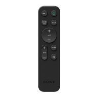 Аудио система Sony HT-A8000, BRAVIA Theater Bar 8 with 11 speakers, Dolby Atmos/DTS:X