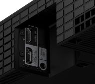 Аудио система Sony HT-A9000, BRAVIA Theater Bar 9 with 13 speakers, Dolby Atmos/DTS:X