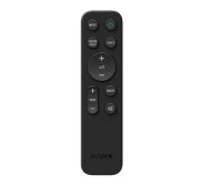 Аудио система Sony HT-A9000, BRAVIA Theater Bar 9 with 13 speakers, Dolby Atmos/DTS:X