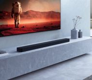 Аудио система Sony HT-A9000, BRAVIA Theater Bar 9 with 13 speakers, Dolby Atmos/DTS:X