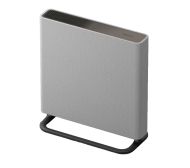 Аудио система Sony HT-A9M2, BRAVIA Theater Quad with 16 total speakers, Dolby Atmos/DTS:X