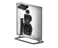 Аудио система Sony HT-A9M2, BRAVIA Theater Quad with 16 total speakers, Dolby Atmos/DTS:X