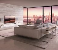 Аудио система Sony HT-A9M2, BRAVIA Theater Quad with 16 total speakers, Dolby Atmos/DTS:X