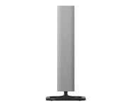 Аудио система Sony HT-A9M2, BRAVIA Theater Quad with 16 total speakers, Dolby Atmos/DTS:X