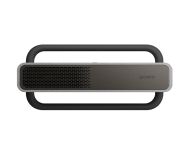 Аудио система Sony HT-A9M2, BRAVIA Theater Quad with 16 total speakers, Dolby Atmos/DTS:X