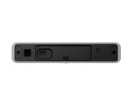 Аудио система Sony HT-A9M2, BRAVIA Theater Quad with 16 total speakers, Dolby Atmos/DTS:X