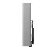 Аудио система Sony HT-A9M2, BRAVIA Theater Quad with 16 total speakers, Dolby Atmos/DTS:X