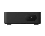 Аудио система Sony HT-A9M2, BRAVIA Theater Quad with 16 total speakers, Dolby Atmos/DTS:X