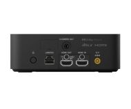 Аудио система Sony HT-A9M2, BRAVIA Theater Quad with 16 total speakers, Dolby Atmos/DTS:X