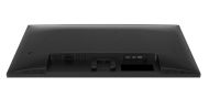 Монитор Philips 32E1N1800LA, 31.5" VA WLED, 3840x2160@60Hz, 4ms GtG, 300cd m/2, 3500:1, Mega Infinity DCR, Adaptive Sync, FlickerFree, Blue Light tech. Soft., 2Wx2, Tilt, 2xHDMI, DP