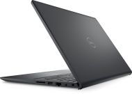Лаптоп Dell Vostro 3530, Intel i7-1355U, 15.6" FHD 120Hz, 16GB DDR4, 512GB M.2 SSD, БДС
