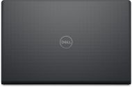 Лаптоп Dell Vostro 3530, Intel i7-1355U, 15.6" FHD 120Hz, 16GB DDR4, 512GB M.2 SSD, БДС