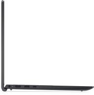 Лаптоп Dell Vostro 3530, Intel i7-1355U, 15.6" FHD 120Hz, 16GB DDR4, 512GB M.2 SSD, БДС