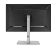 Монитор ASUS ProArt PA278CGV – 27", IPS, WQHD (2560 x 1440), 144Hz