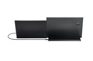 Монитор ASUS ZenScreen MB16QHG 16" IPS WQXGA (2560x1600) 120Hz