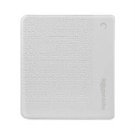 Четец за Е-книги Kobo Libra Colour e-Book Reader, E Ink Kaleido touchscreen 7 inch, 1680 x 1264, 32 GB, 2 GHz, Greutate 0.215 kg, Wireless Da, Comfort Light PRO, IPX8 - up to 60 mins in 2 metres of water, 15 file formats supported natively, White