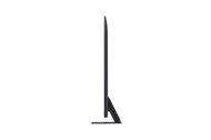 Телевизор LG 50UT91003LA, 50" 4K UltraHD TV 4K (3840 x 2160), DVB-T2/C/S2, webOS 24 Smart TV, ThinQ AI, Alpha 5 AI 4K Gen7, WiFi, HDR10 pro, HLG, ALLM/HGiG, AI Upscaling, AI Sound(Virtual 9.1.2 Up-mix), AirPlay, Quick Card, HDMI eARC, CI, LAN, USB, Blueto