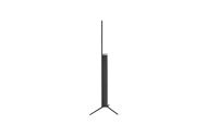 Телевизор LG OLED55B43LA, 55" UHD OLED Color, 4K (3840 x 2160), DVB-C/T2/S2, Full Cinema Screnn, Alpha 8 AI 4K, ThinQ AI, HDR10, VRR, NVIDIA G-SYNC, AMD FreeSync, Dolby Vision, Dolby Atmos, Wi-Fi, Bluetooth, HDMI, USB, Airplay 2, Multi View, Meteor Titan