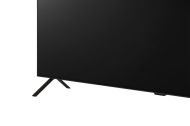 Телевизор LG OLED55B43LA, 55" UHD OLED Color, 4K (3840 x 2160), DVB-C/T2/S2, Full Cinema Screnn, Alpha 8 AI 4K, ThinQ AI, HDR10, VRR, NVIDIA G-SYNC, AMD FreeSync, Dolby Vision, Dolby Atmos, Wi-Fi, Bluetooth, HDMI, USB, Airplay 2, Multi View, Meteor Titan