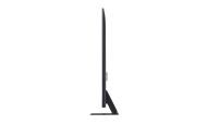 Телевизор LG 65UT91003LA, 65" 4K UltraHD TV 4K (3840 x 2160), DVB-T2/C/S2, webOS 24 Smart TV, ThinQ AI, Alpha 5 AI 4K Gen7, WiFi, HDR10 pro, HLG, ALLM/HGiG, AI Upscaling, AI Sound(Virtual 9.1.2 Up-mix), AirPlay, Quick Card, HDMI eARC, CI, LAN, USB, Blueto