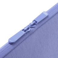 Калъф за лаптоп Hama "Jersey", от 40 - 41 см (15.6"- 16.2"), 222032