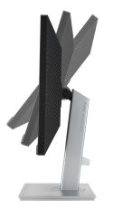 Монитор ASUS ProArt PA247CV Professional 23.8", FHD (1920 x 1080) IPS