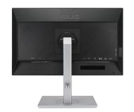 Монитор ASUS ProArt PA247CV Professional 23.8", FHD (1920 x 1080) IPS