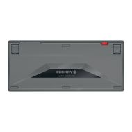 Безжична клавиатура CHERRY KW 9200 MINI