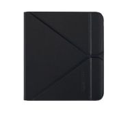 Калъф Kobo Libra Colour SleepCover Case Black