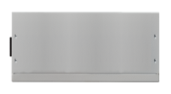Захранващ блок Cooler Master MWE GOLD 1250W - V2 ATX 3.0 WHITE, 80+ GOLD