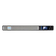 Непрекъсваем ТЗИ Eaton 5P 1150i Rack 1U Netpack G2