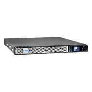 Непрекъсваем ТЗИ Eaton 5P 1150i Rack 1U Netpack G2