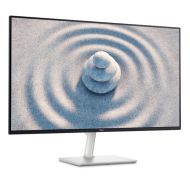 27" LED Dell S2725H, FHD IPS 100Hz 4ms, 2xHDMI