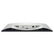 27" LED Dell S2725H, FHD IPS 100Hz 4ms, 2xHDMI