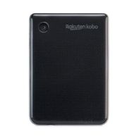 Калъф Kobo Clara Colour/BW Clear Case Clear