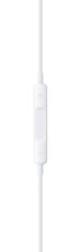 Слушалки Apple EarPods (Lightning Connector)