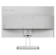 24" LED LG L24i-40, 4ms, IPS, HDMI/D-Sub