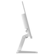 24" LED LG L24i-40, 4ms, IPS, HDMI/D-Sub