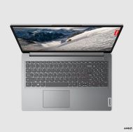 LENOVO IP1 82VG00KSBM 15.6FHD/R3 7320U/8G/512G