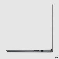 LENOVO IP1 82VG00KSBM 15.6FHD/R3 7320U/8G/512G