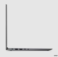 LENOVO IP1 82VG00KSBM 15.6FHD/R3 7320U/8G/512G