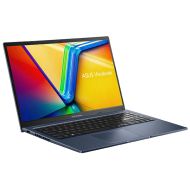 ASUS M1502YA-BQ353 15.6FHD/R5 7430U/8G/512G