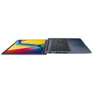 ASUS M1502YA-BQ353 15.6FHD/R5 7430U/8G/512G