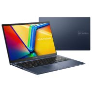 ASUS M1502YA-BQ353 15.6FHD/R5 7430U/8G/512G
