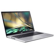 ACER Aspire A315-59-53AA 15.6FHD/i5-1235U/16G/512G