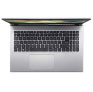ACER Aspire A315-59-53AA 15.6FHD/i5-1235U/16G/512G